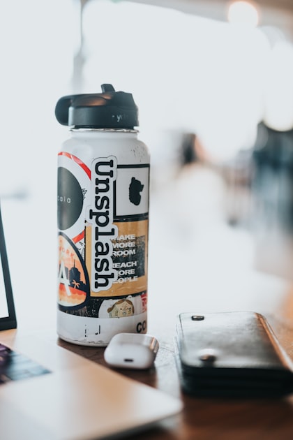 Hydration Tips for Active Lifestyles