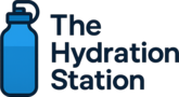 The Hydration Station
